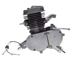 silnik-rowerowy-80-cc-2t-stan-nowy