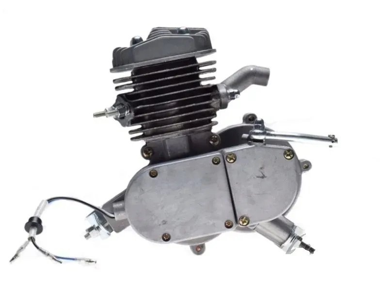 silnik-rowerowy-80-cc-2t-stan-nowy