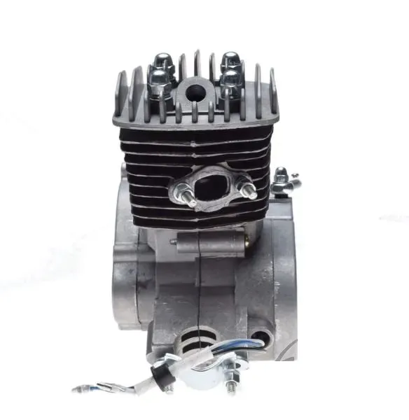 silnik-rowerowy-80-cc-2t-stan-nowy
