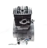 silnik-rowerowy-80-cc-2t-stan-nowy