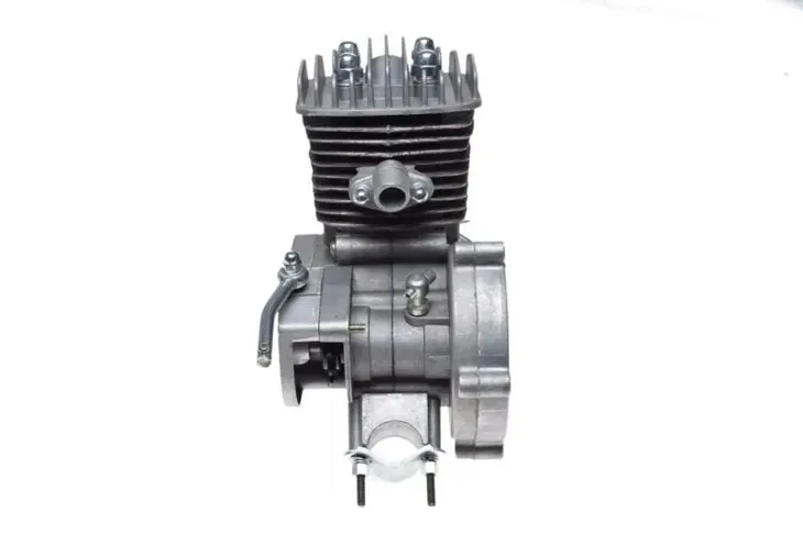silnik-rowerowy-80-cc-2t-stan-nowy