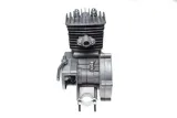 silnik-rowerowy-80-cc-2t-stan-nowy