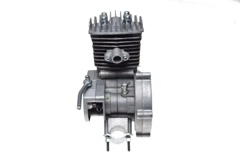silnik-rowerowy-80-cc-2t-stan-nowy