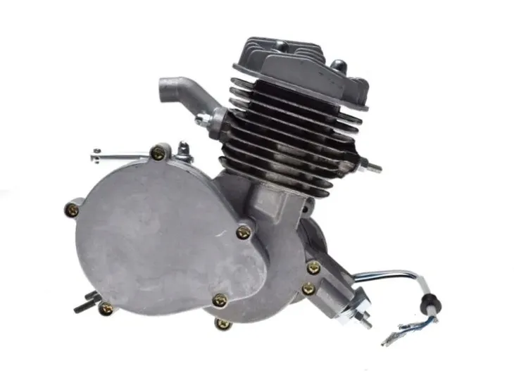 silnik-rowerowy-80-cc-2t-stan-nowy
