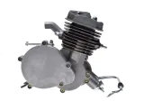 silnik-rowerowy-80-cc-2t-stan-nowy