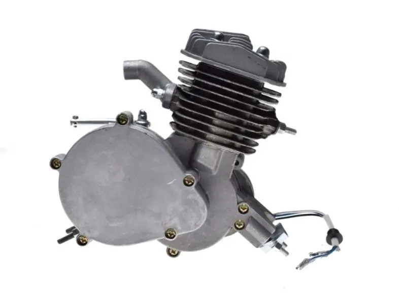 silnik-rowerowy-80-cc-2t