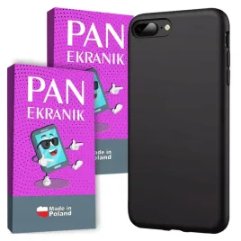etui-do-telefonu-apple-iphone-7-8-plus-plecki-matowe-soft-matt-szklo