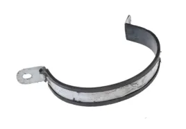 obejma-tlumika-atv-250-st-9e-bashan-tlumik-quad