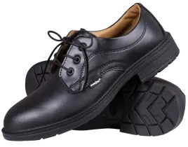 buty-skorzane-typu-polbut-reis-manager-r-42