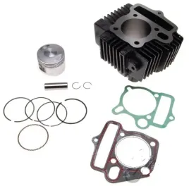 cross-125-chinski-atv-cylinder-tlok-uszczelka