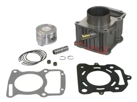 cylinder-atv-200-zs-lc-zongshen-bashan