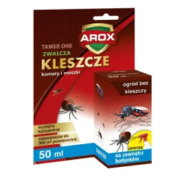 tamer-one-exit-koncentrat-do-opryskow-komary-kleszcze-meszki-50ml-arox