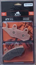 klocki-hamulcowe-kawasaki-kvf-750-lewa-strona