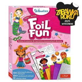 zestaw-kreatywny-skillmatics-foil-fun-modowe-krecje-kolorowanie-folia