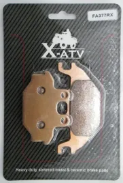 klocki-hamulcowe-kymco-mxu-sym-tgb-blade
