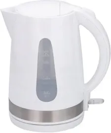 bezprzewodowy-czajnik-dunlop-17-l-2200-bialy