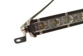 lampa-dodatkowa-led-54w-led-bar-atv-48cm-bashan