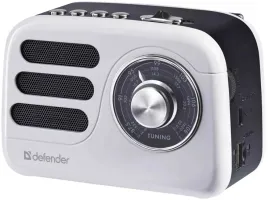 glosnik-defender-signal-radioodbiornik-bluetooth-5w-defender