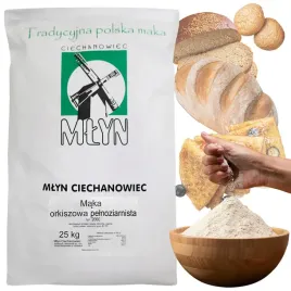 maka-orkiszowa-typ-2000-25kg-pelnoziarnista-mlyn-ciechanowiec-naturalna
