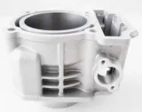cylinder-cf-moto-cforce-520-allroad