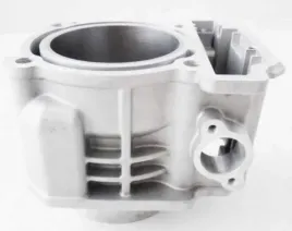 cylinder-cf-moto-cforce-520-allroad