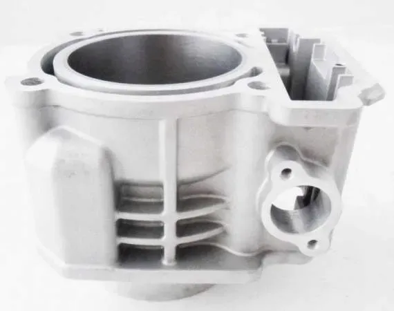 cylinder-cf-moto-cforce-520-allroad