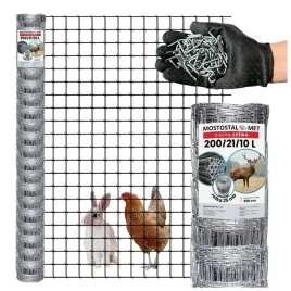 siatka-lesna-ogrodzeniowa-200-21-10l-25mb-oczka-kwadraty-10x10-gesta-gratis