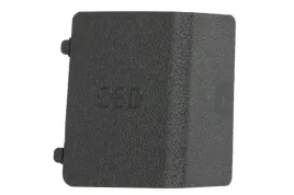 zaslepka-gniazda-diagnostycznego-obd-kolor-czarny-pasuje-do-bmw-3-e90-e