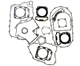 uszczelki-silnik-cf-moto-800-x8-1000-uszczelka-glowicy-komplet