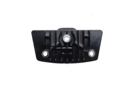 pokrywa-glowicy-prawa-silnik-154fmi-motorower