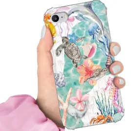 etui-do-iphone-8-anti-shock-maksymalna-ochrona-kobiece-holiday-summertimes
