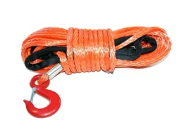 lina-syntetyczna-do-wyciagarki-z-hakiem-6mm-15mb