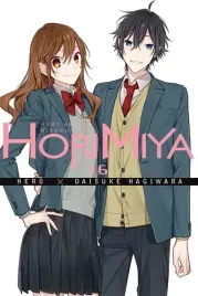 horimiya-tom-16-daisuke-hagiwara-hero