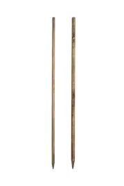 kard-tyczka-drewniana-impregnowana-800mm-fi-23