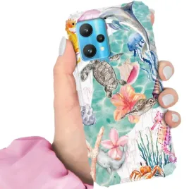 etui-do-realme-9-pro-anti-shock-maksymalna-ochrona-holiday-summertime-top