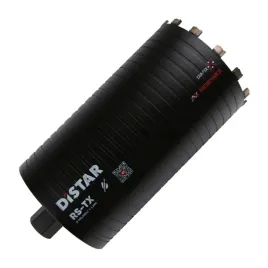distar-korona-diamentowa-rs-tx-1-1-4-182mm-x-300mm-na-sucho