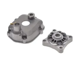 glowica-cylindra-do-derbi-aprilia-2018-50cc-woda