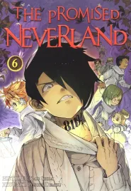 the-promised-neverland-tom-6-kaiu-shirai