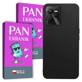 etui-do-telefonu-realme-c35-plecki-matowe-soft-matt-szklo-szybka