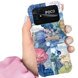 etui-do-xiaomi-poco-c40-antishock-maksymalna-ochrona-kobiece-summertimes