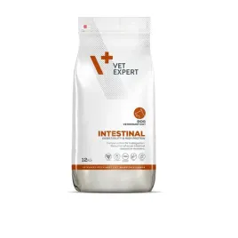 vet-expert-vd-intestinal-dog-12kg