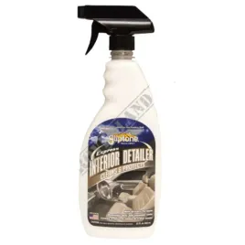 gliptone-express-interior-detailer-650ml-preparat-do-czyszczenia-i-zabezp