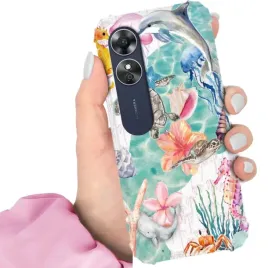 etui-do-oppo-a17-anti-shock-maksymalna-ochrona-kobiece-holiday-summertimes
