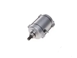 bashan-atv-loncin-150-200-250-shineray-eagle-lyda-rozrusznik-11z