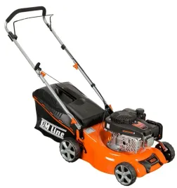 oleo-mac-kosiarka-spalinowa-emak-gvh42pk-139cc