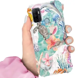 etui-do-oppo-a53-anti-shock-maksymalna-ochrona-kobiece-holiday-summertimes