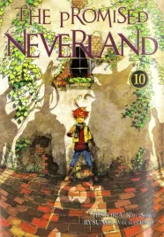the-promised-neverland-tom-10-kaiu-shirai-posuka-demizu