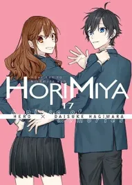 horimiya-tom-17-daisuke-hagiwara-hero