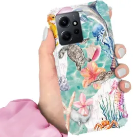 etui-do-xiaomi-redmi-note-12-4g-anti-shock-maksymalna-ochrona-summertime