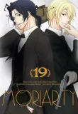 moriarty-hikaru-miyoshi-tom-19-cechy-czarno-bialy
